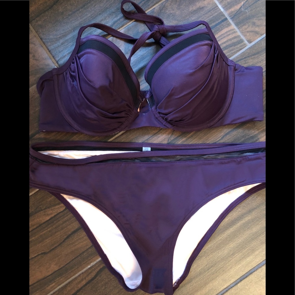 Victoria’s Secret Bikini